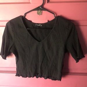 Shein tee